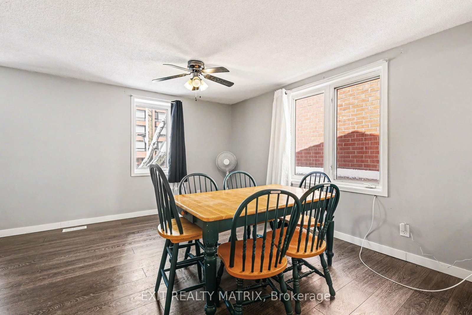 70 Bolton Street - Photo 22