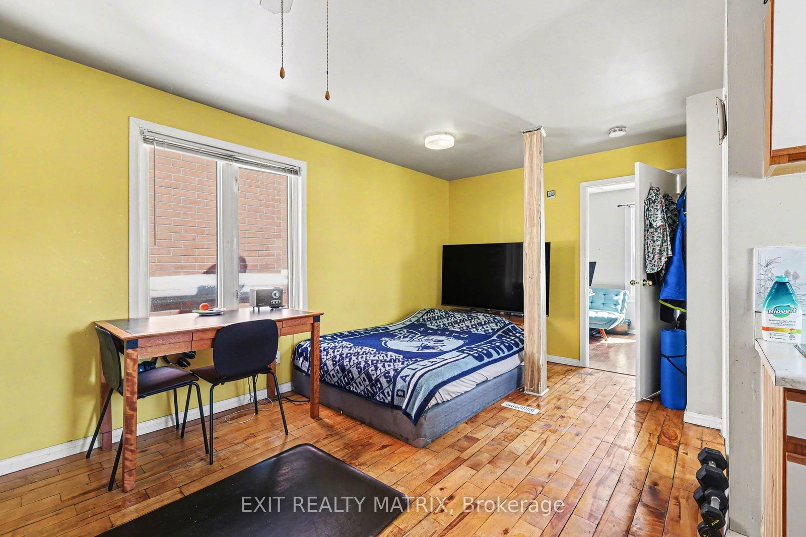 70 Bolton Street - Photo 27