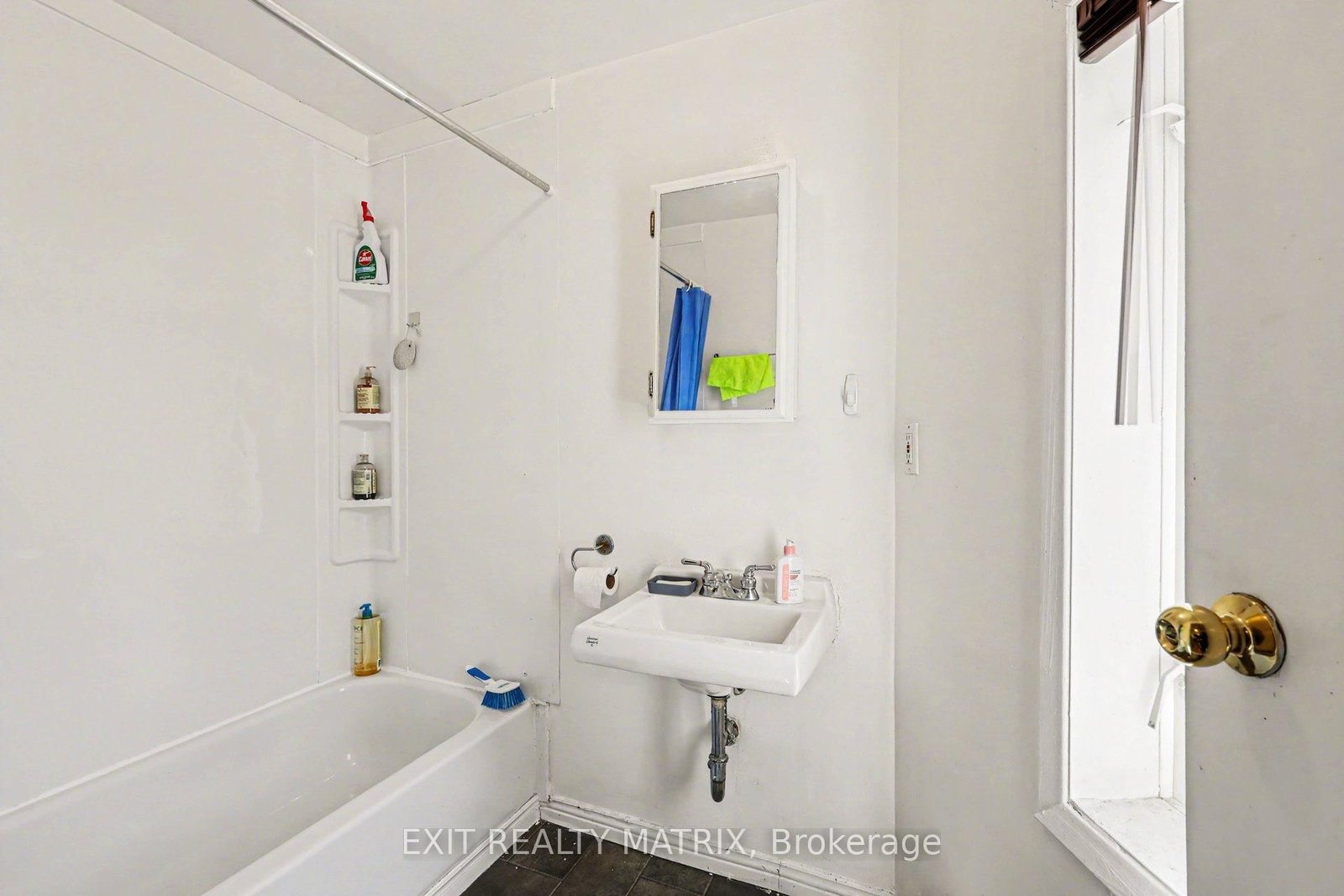 70 Bolton Street - Photo 31