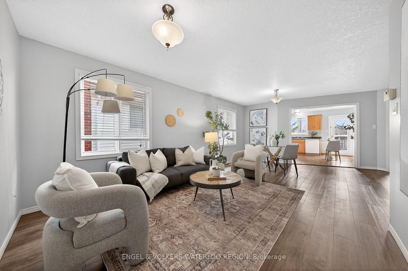 home for sale on 24 Stanmore Avenue