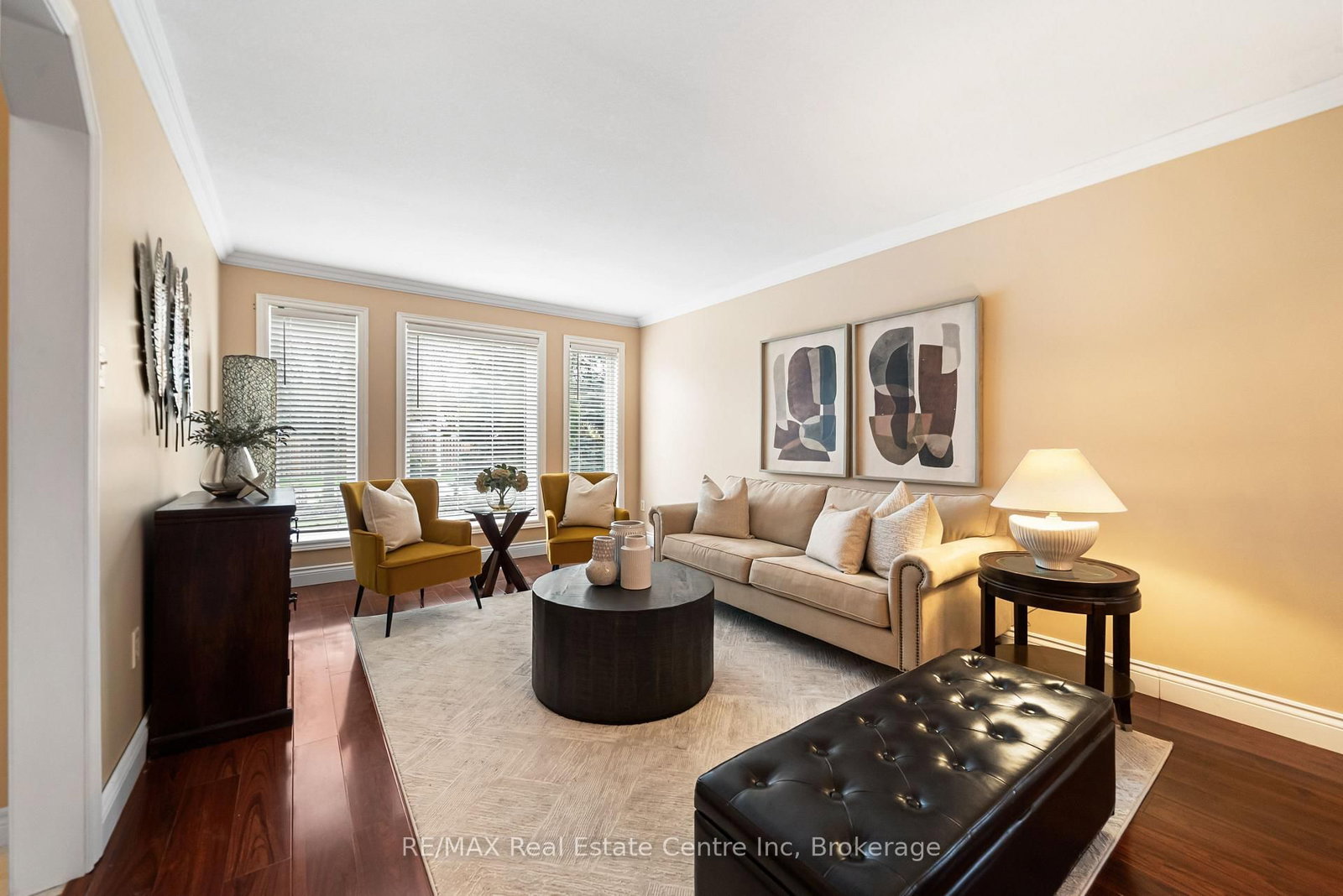 6 Jean Anderson Crescent - Photo 12