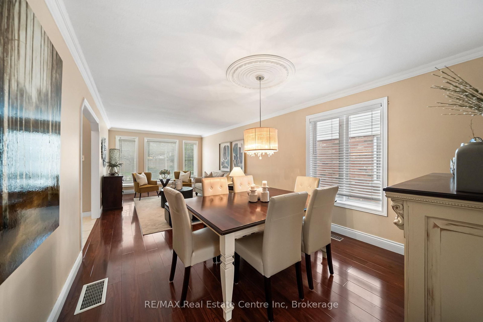 6 Jean Anderson Crescent - Photo 14