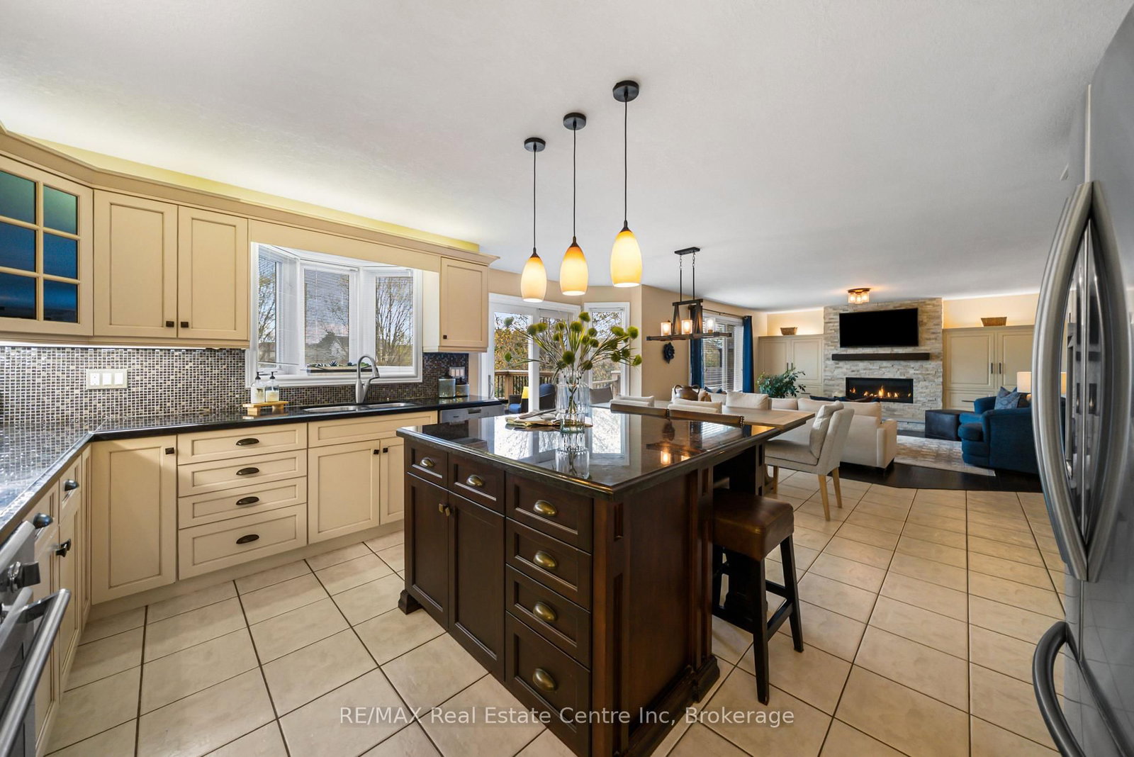 6 Jean Anderson Crescent - Photo 21