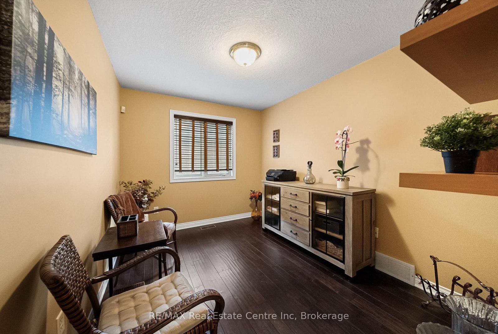 6 Jean Anderson Crescent - Photo 24