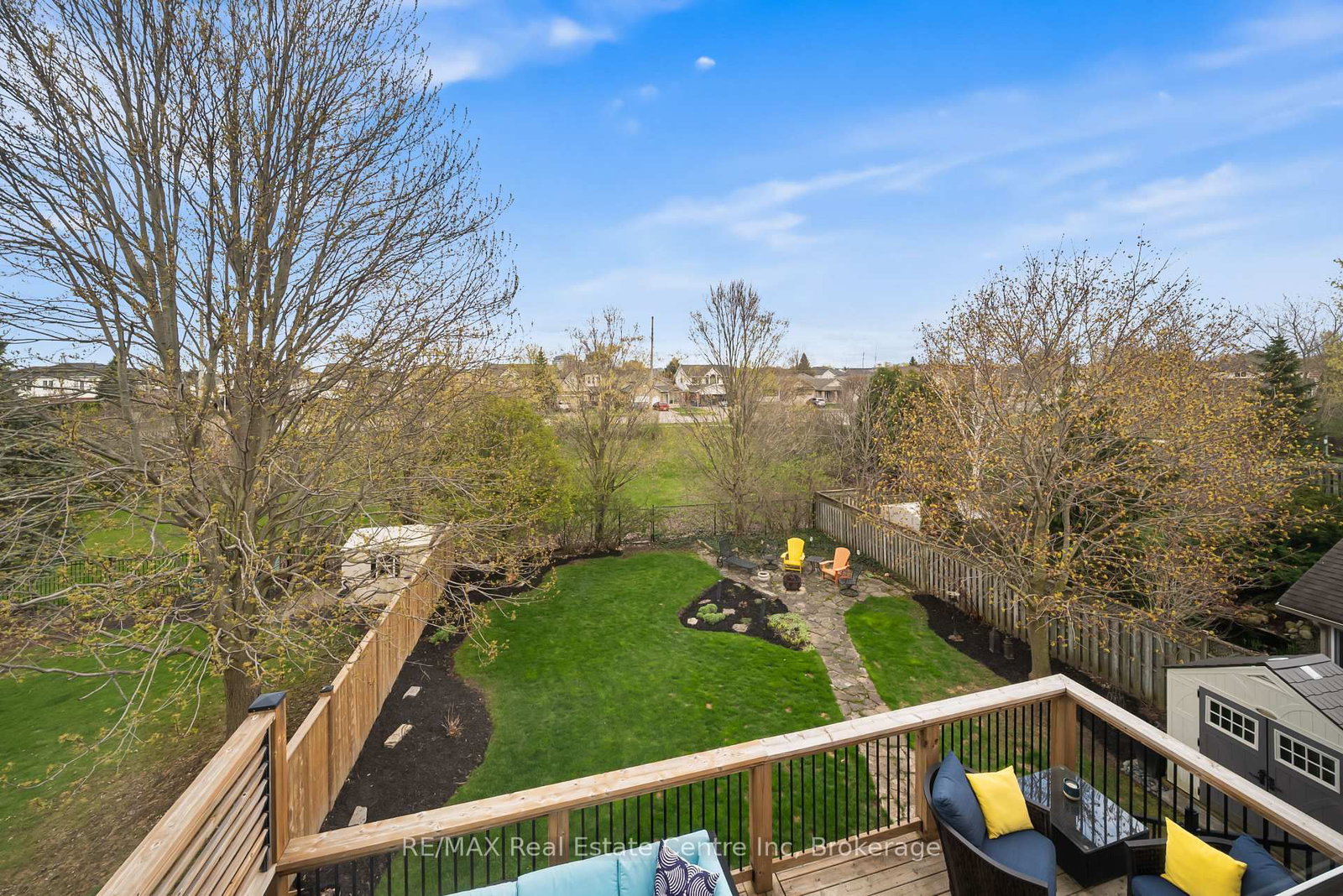 6 Jean Anderson Crescent - Photo 30