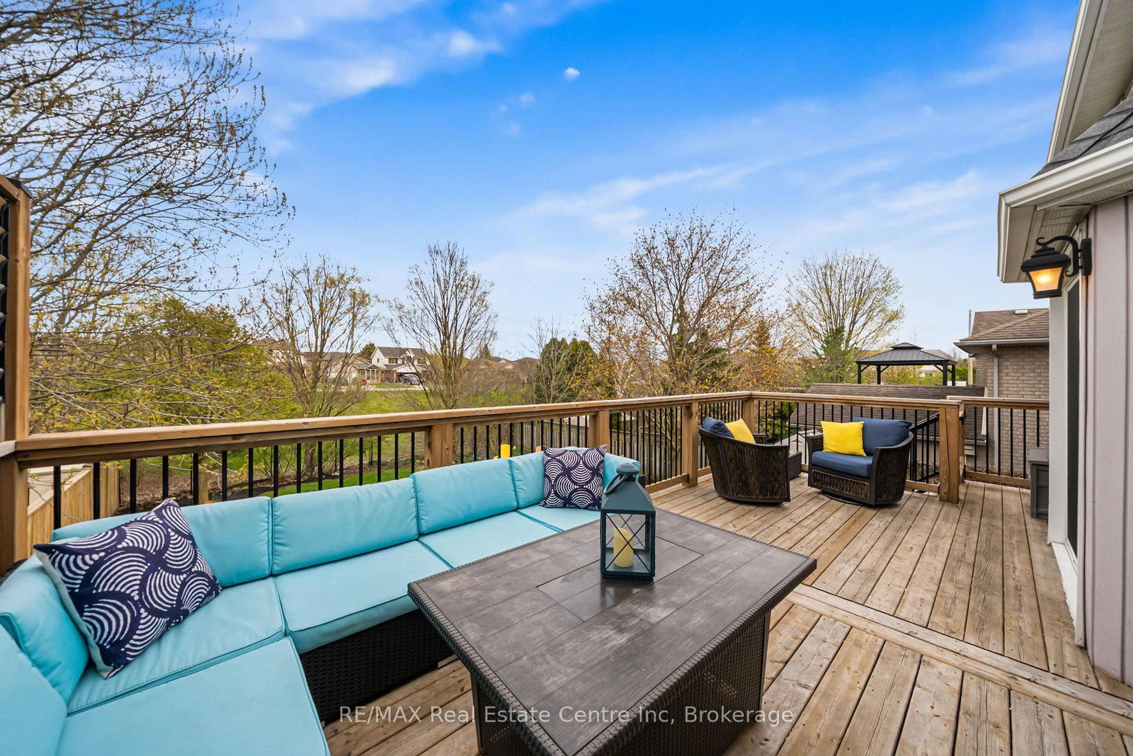 6 Jean Anderson Crescent - Photo 44