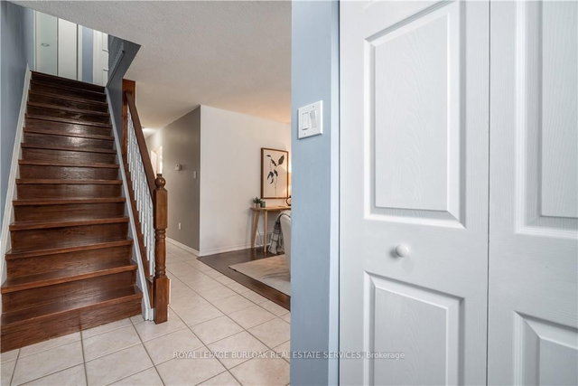 16 - 117 Bonaventure Drive