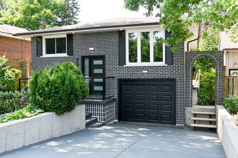 776 Garth St, Hamilton, L9C 4K4 | Image 2