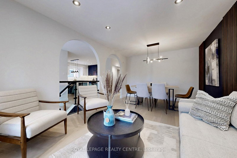 776 Garth St, Hamilton, L9C 4K4 | Image 3