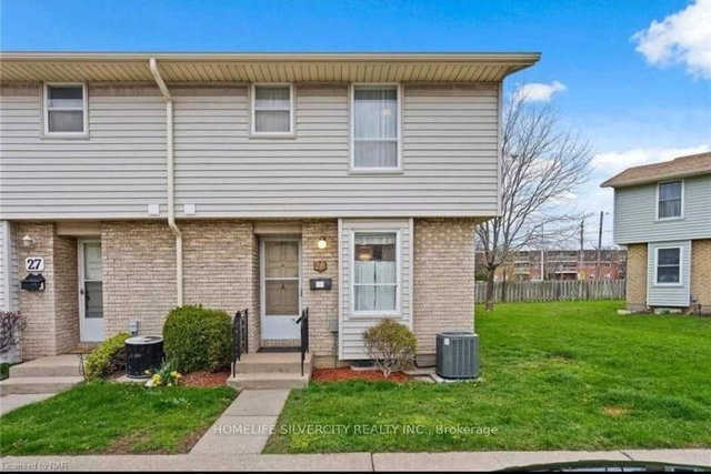 28 - 242 Lakeport Road