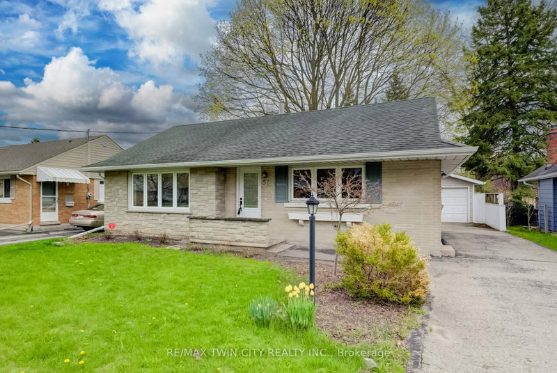 home for sale on 57 Jack Avenue