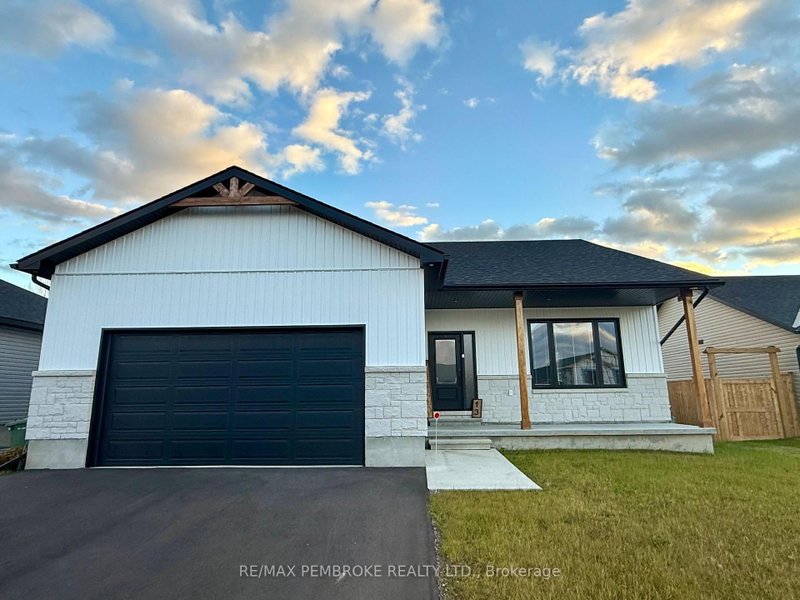 home for sale on 18 Durant Street