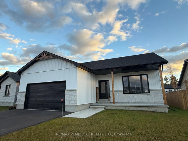 18 Durant Street