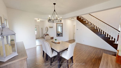 30 Jacklin Court — photo 6