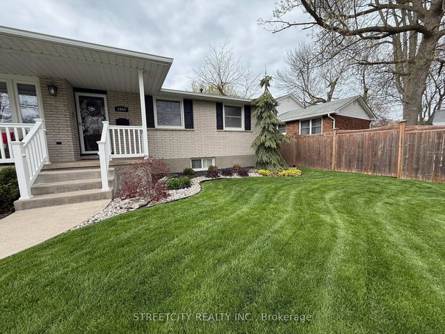 1044 Cathcart Boulevard