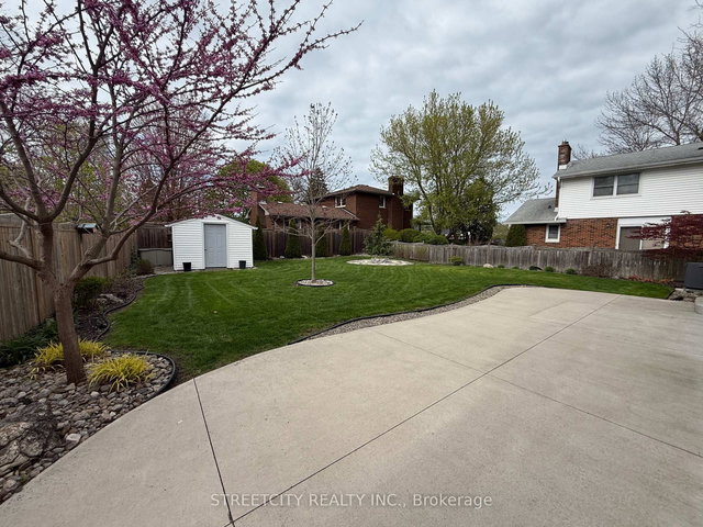 1044 Cathcart Boulevard