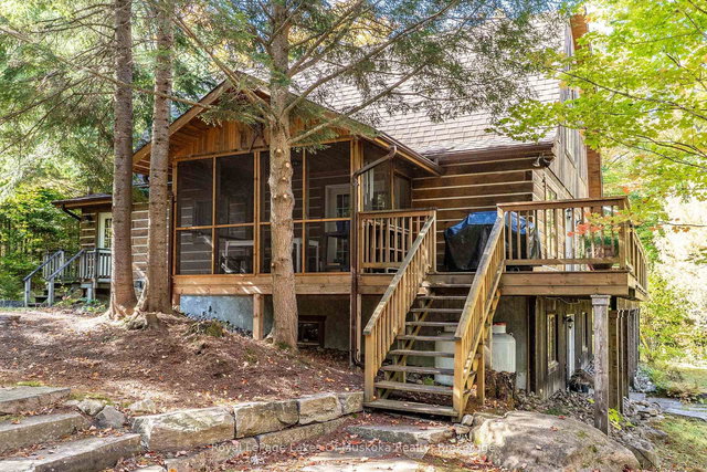 1004 McFadden Drive