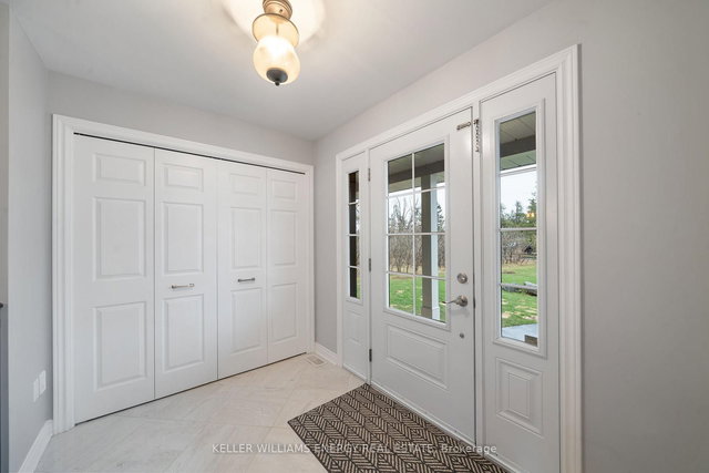 20 Lagoon Drive