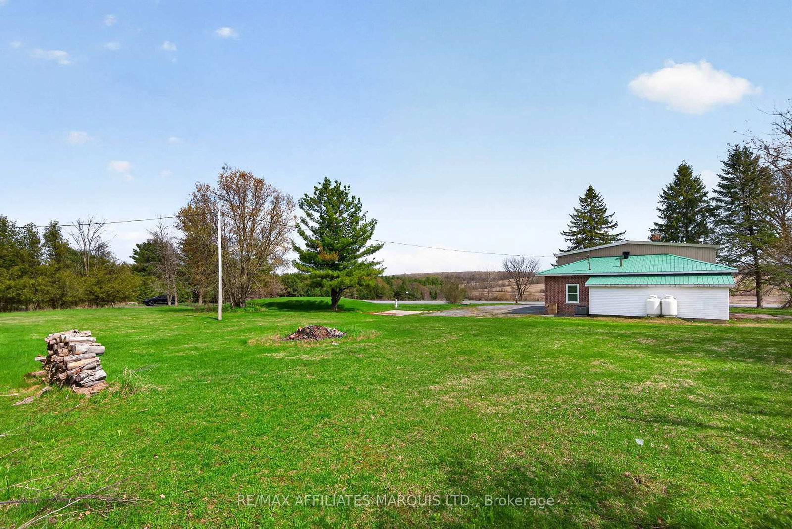 20033 Kenyon Conc Rd 4 Road • North Glengarry, ON photo 39
