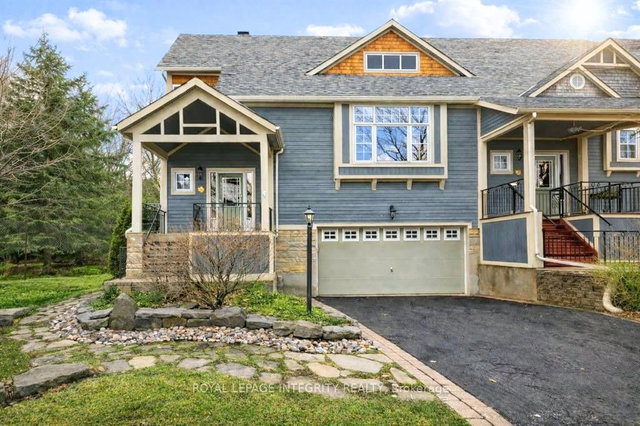 15 Marsh Sparrow Private