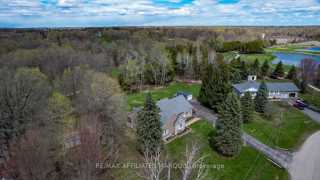 8 TUDOR Circle
