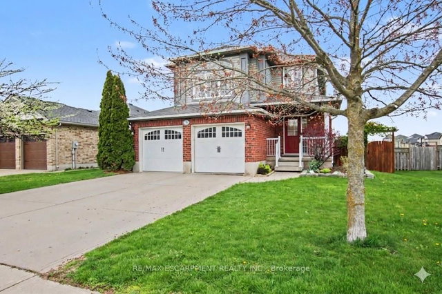 18 Poldon Drive
