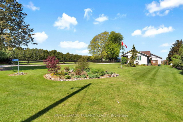 20236 Marsh Line W