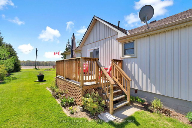 20236 Marsh Line W
