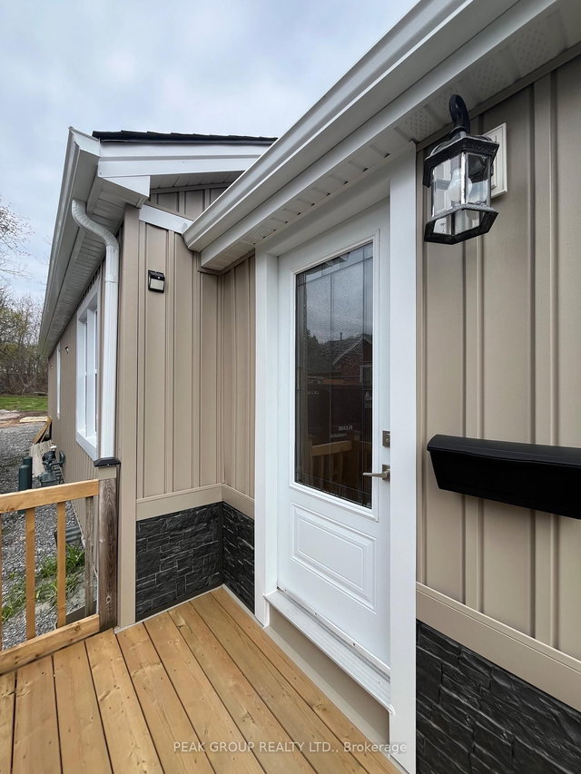 2921 Portage Road