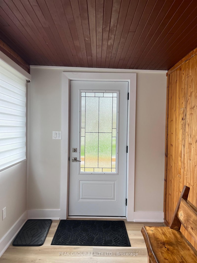 2921 Portage Rd, Niagara Falls, L2J 2J6 | Image 3