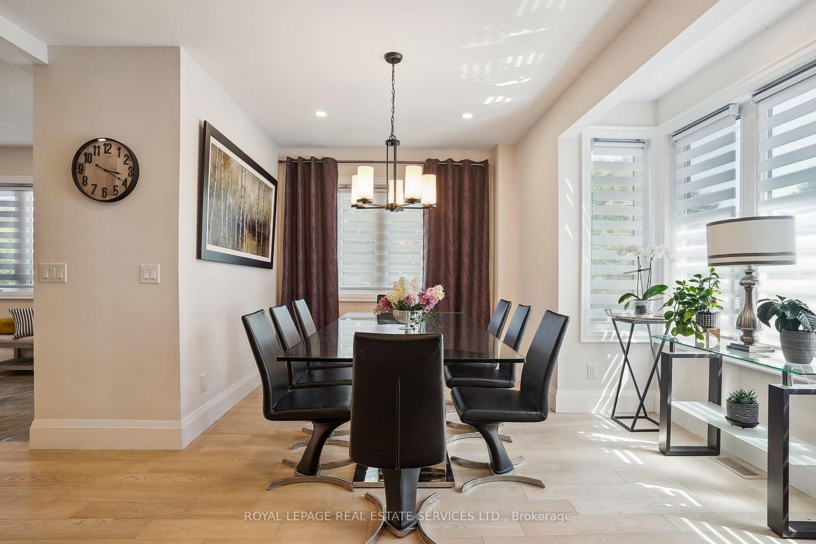 24 Peel Street N - Photo 20