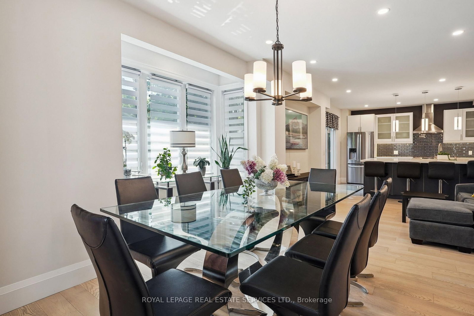24 Peel Street N - Photo 22