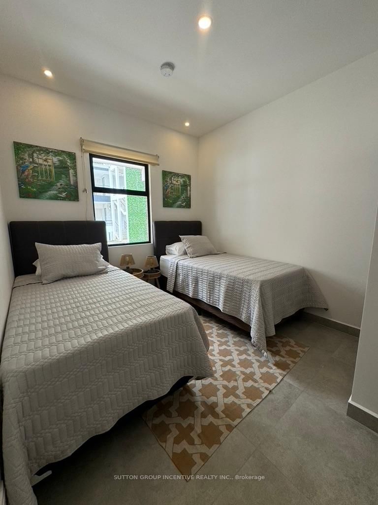 1 Azul Court, Unit #4 - Photo 15