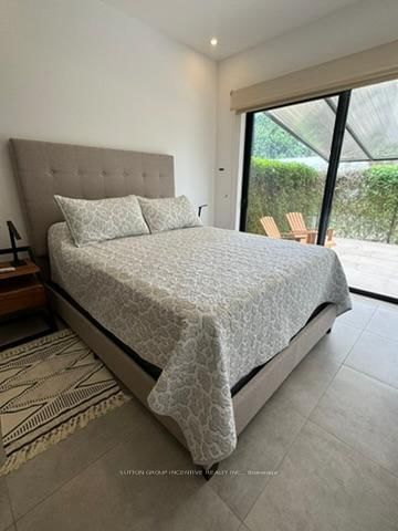 1 Azul Court, Unit #4 - Photo 16