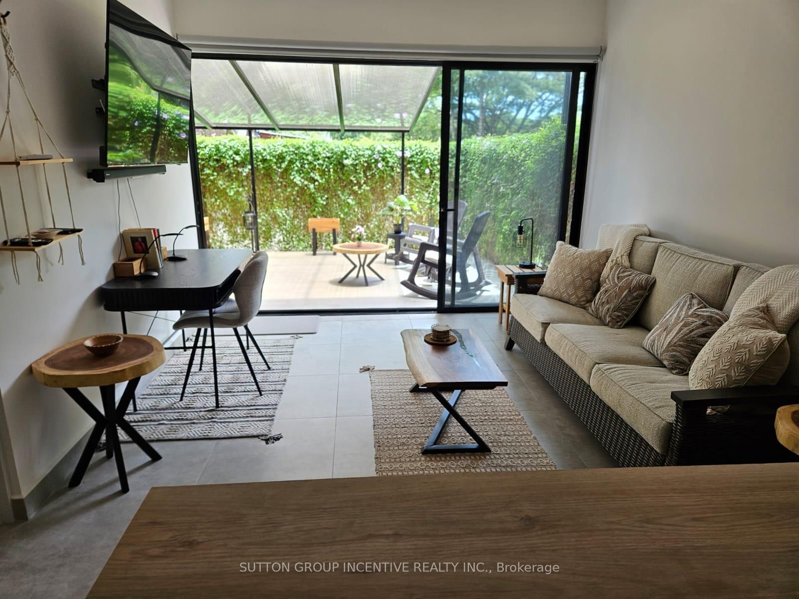 1 Azul Court, Unit #4 - Photo 5
