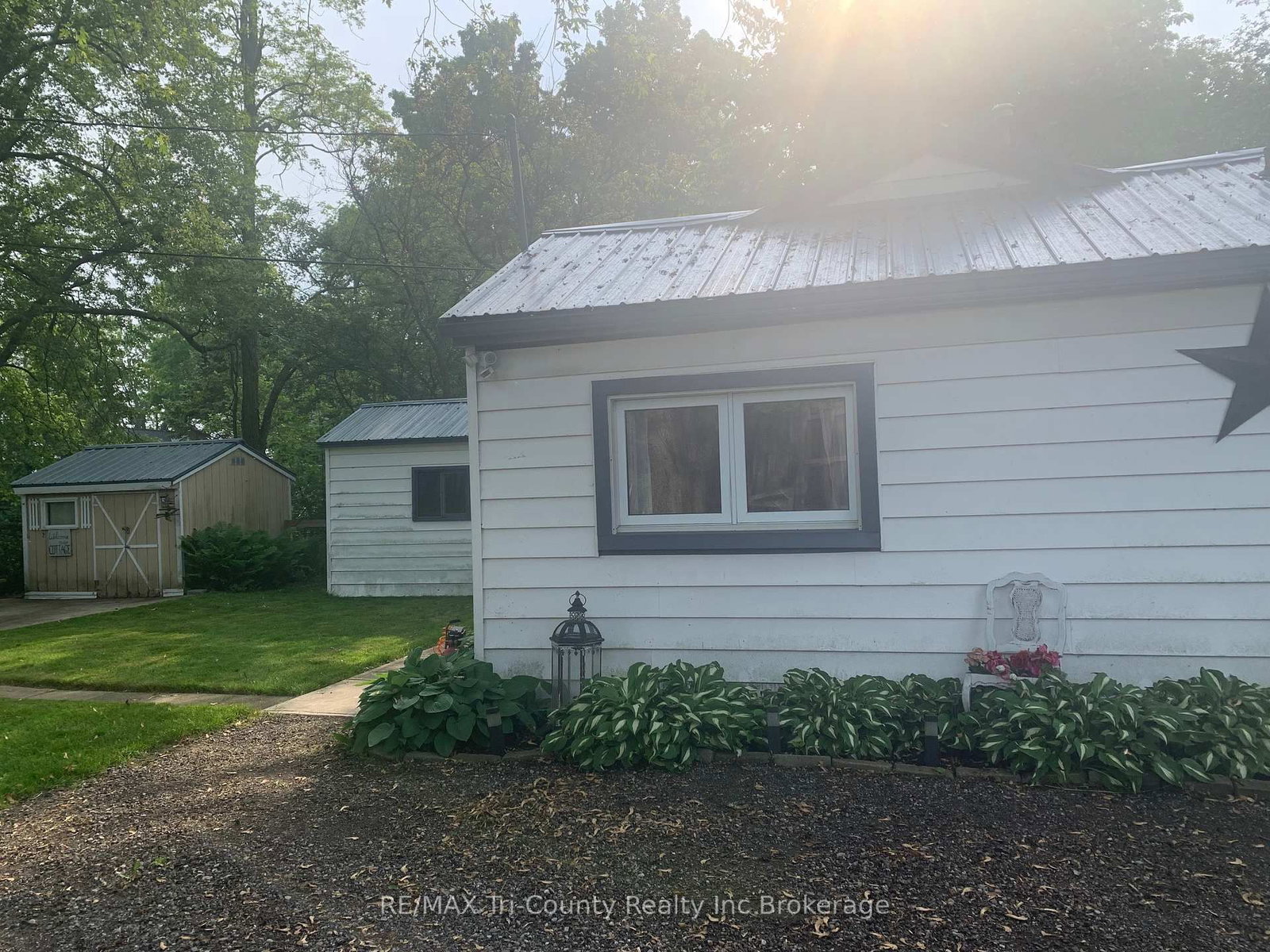 11 Elizabeth Street • Bayham, ON photo 13