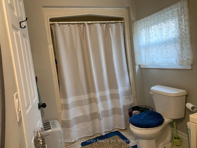 11 Elizabeth Street • Bayham, ON photo 9