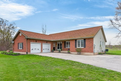 8151 Hwy 3
