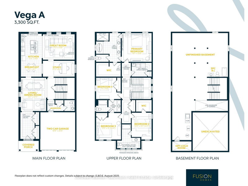24 Allegro Common, Cambridge, N3C 1A5 | Image 2