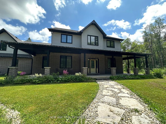 9031 Sideroad 17