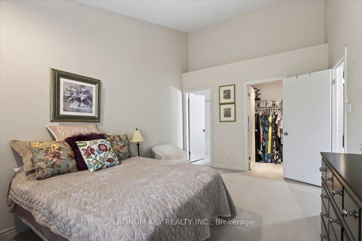 307 Metcalfe Street E, Unit 6 - Photo 15