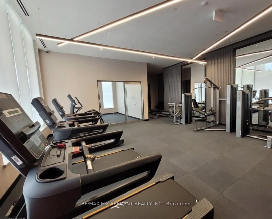 212 KING WILLIAM Street • #1109 • Hamilton, ON photo 15