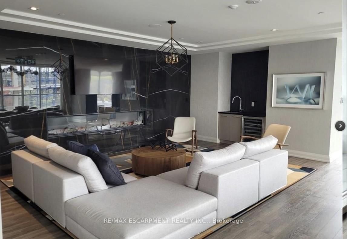212 KING WILLIAM Street • #1109 • Hamilton, ON photo 17