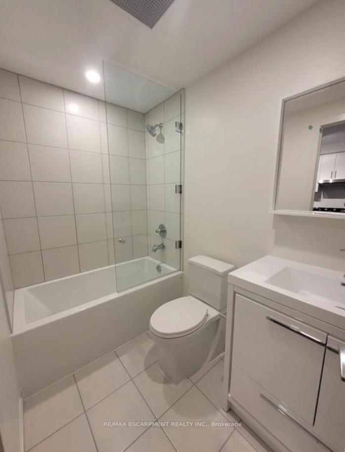 212 KING WILLIAM Street • #1109 • Hamilton, ON photo 8