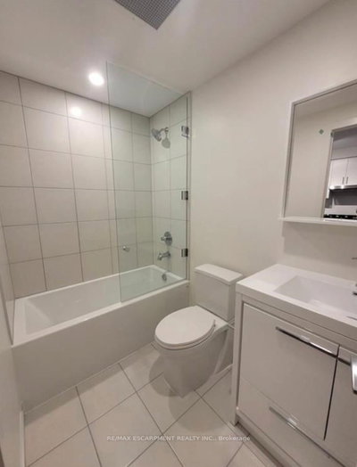212 KING WILLIAM Street • #1109 • Hamilton, ON photo 8
