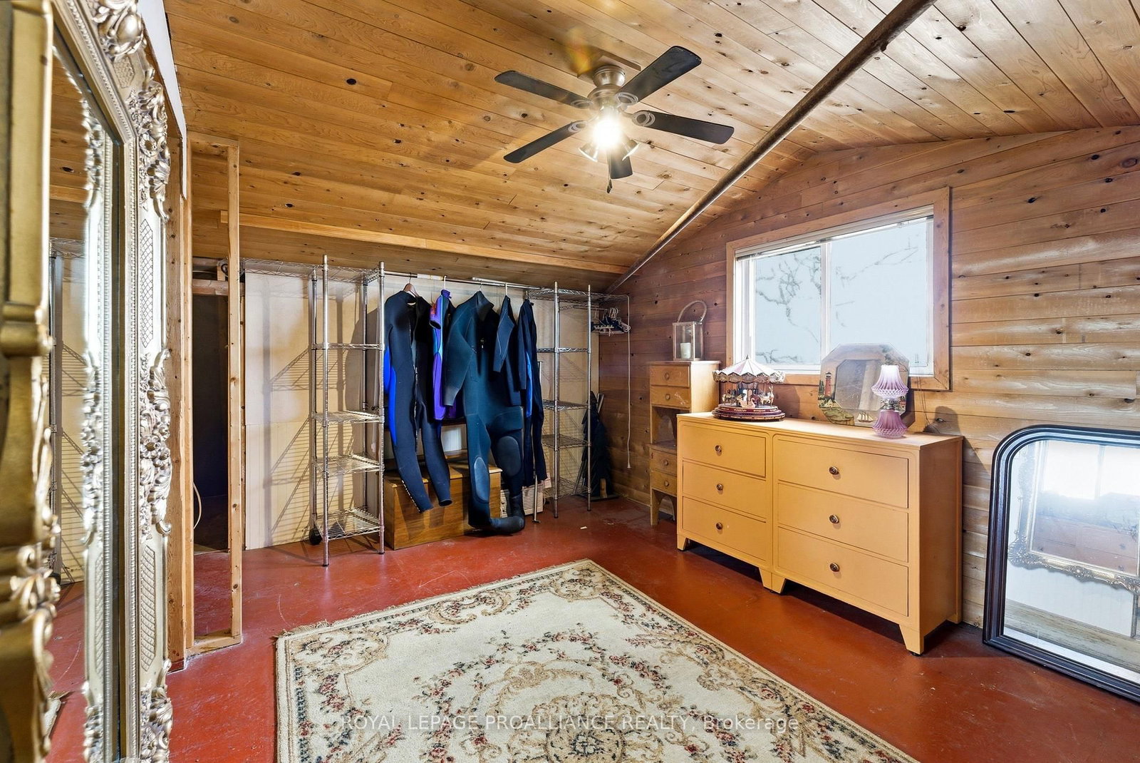 578B Old Highway 2 • Quinte West, ON photo 39