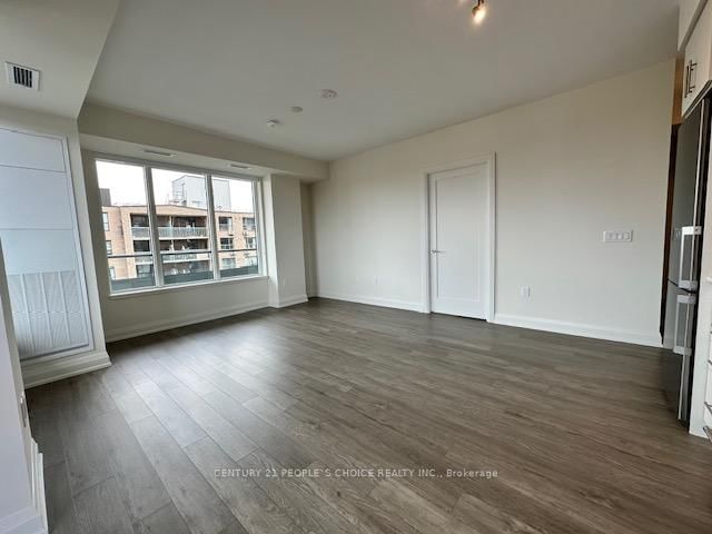212 King William Street, Unit 703 - Photo 13