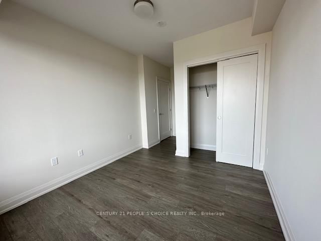 212 King William Street, Unit 703 - Photo 15