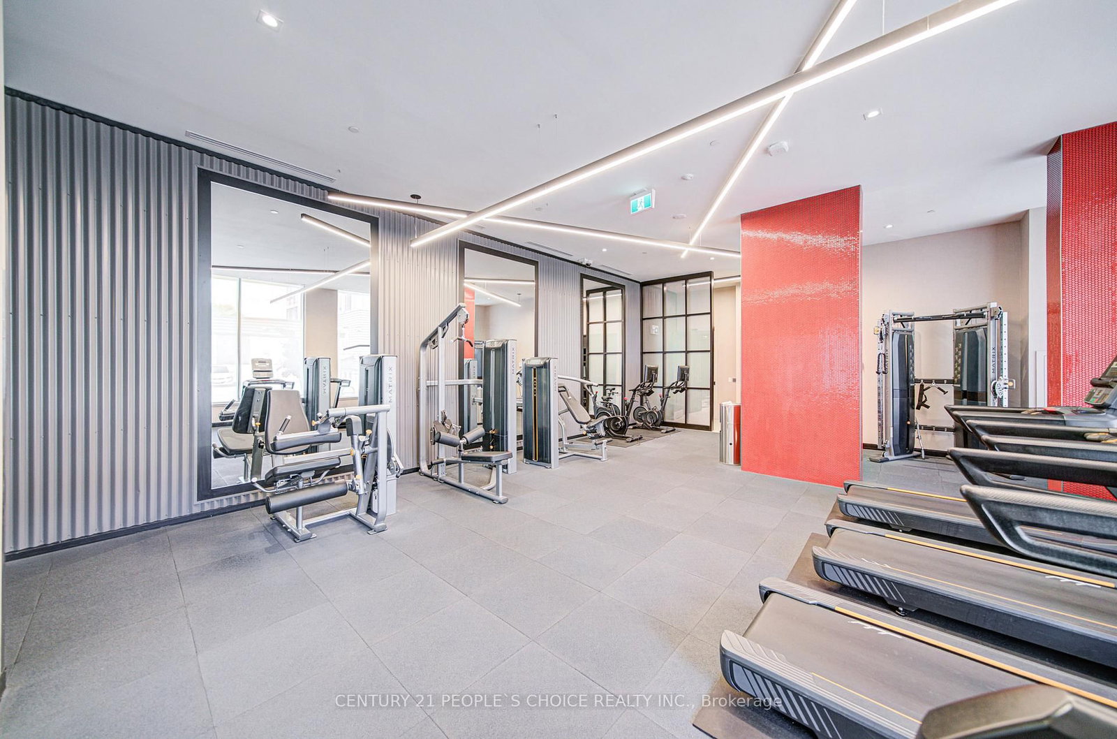 212 King William Street, Unit 703 - Photo 29
