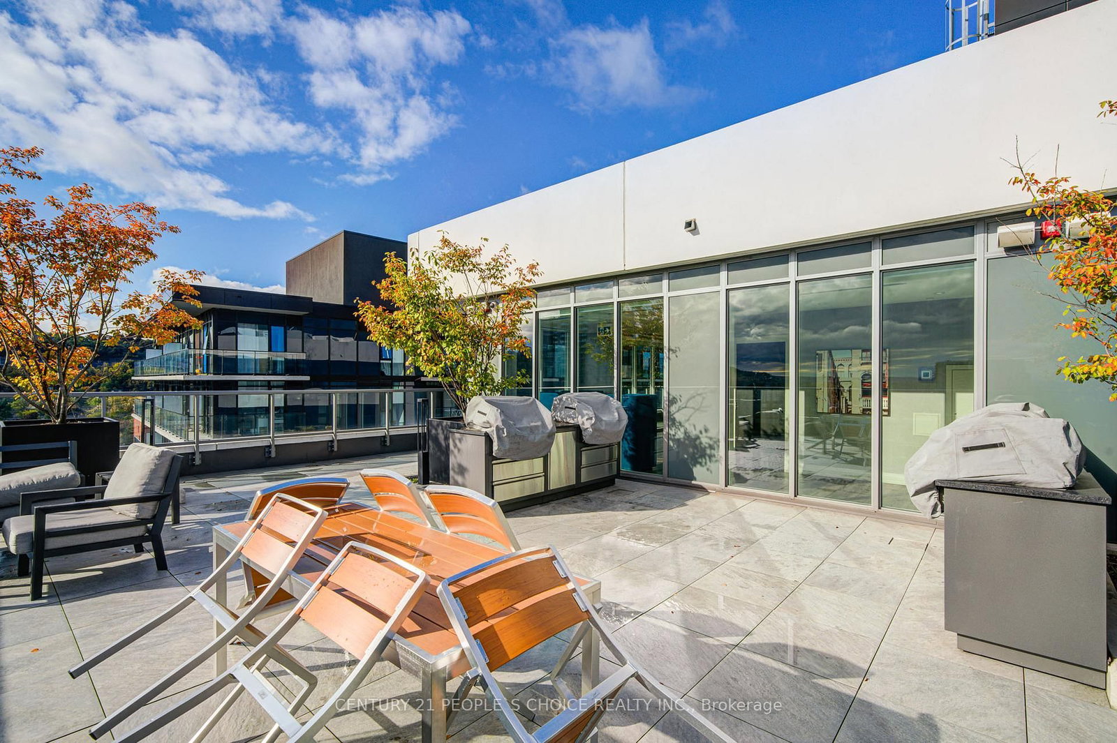 212 King William Street, Unit 703 - Photo 30